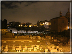 foto Fori Imperiali